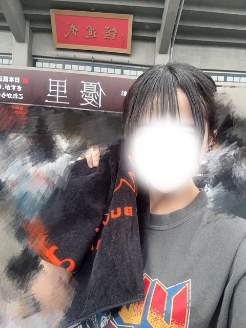 もずく