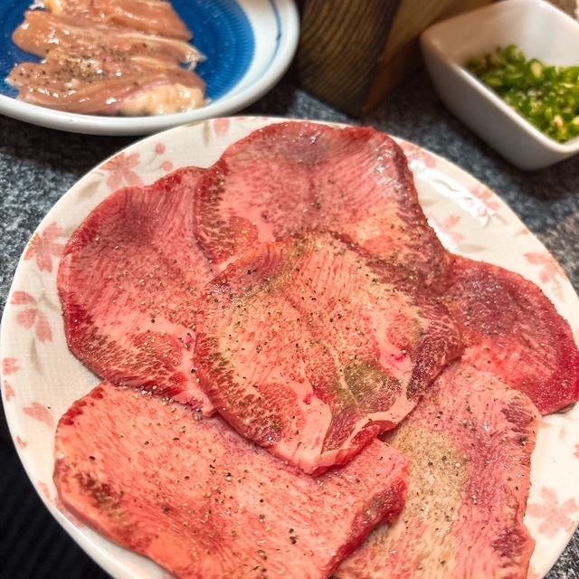 あゆ