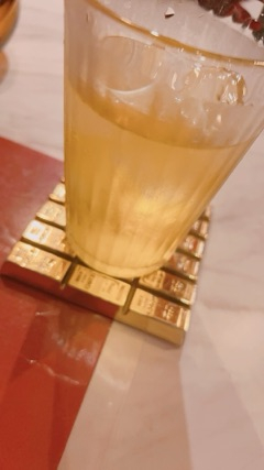 ろぜ