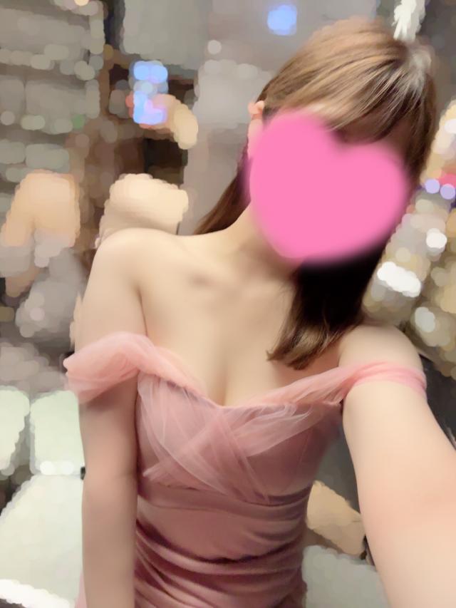 まゆ