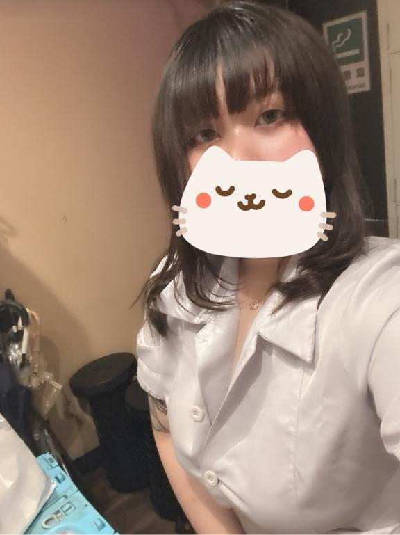 れいか