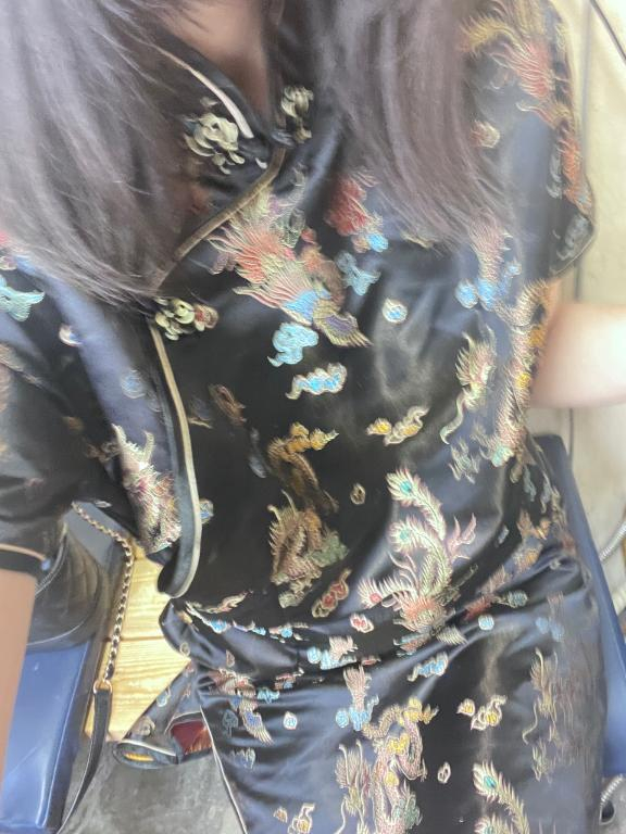 らら