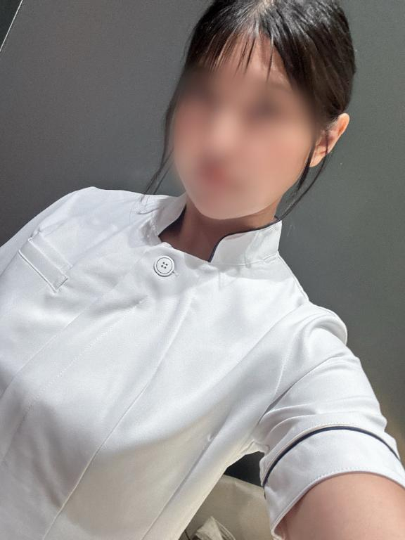あい