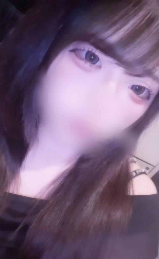 なな