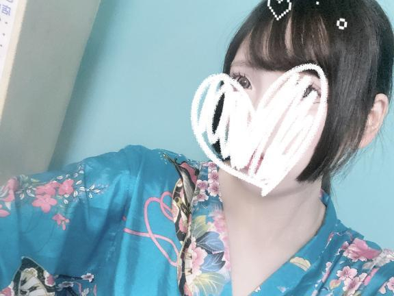 せな