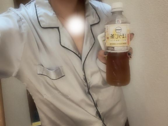 なつき