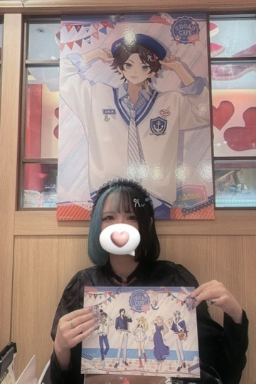 りりちよ