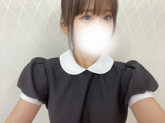 のあ