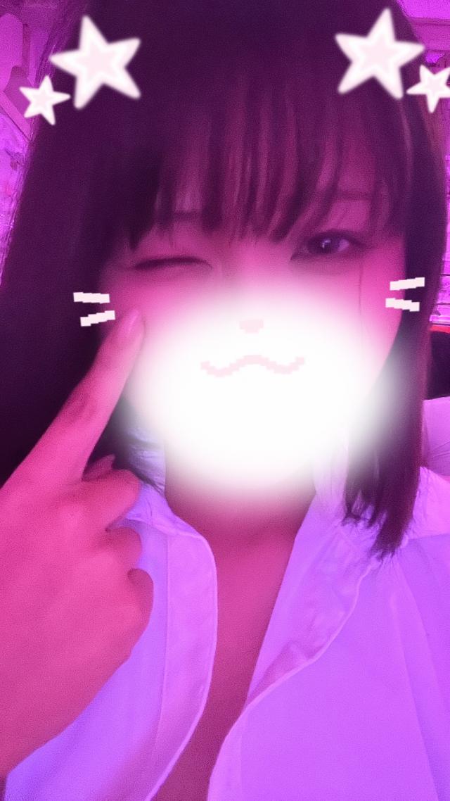 なぎ
