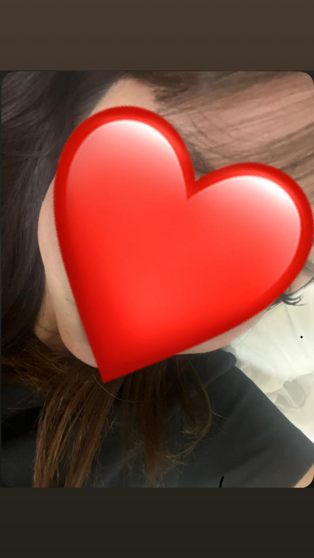 みるく