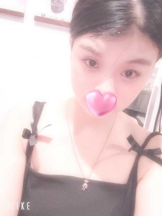 ゆあ