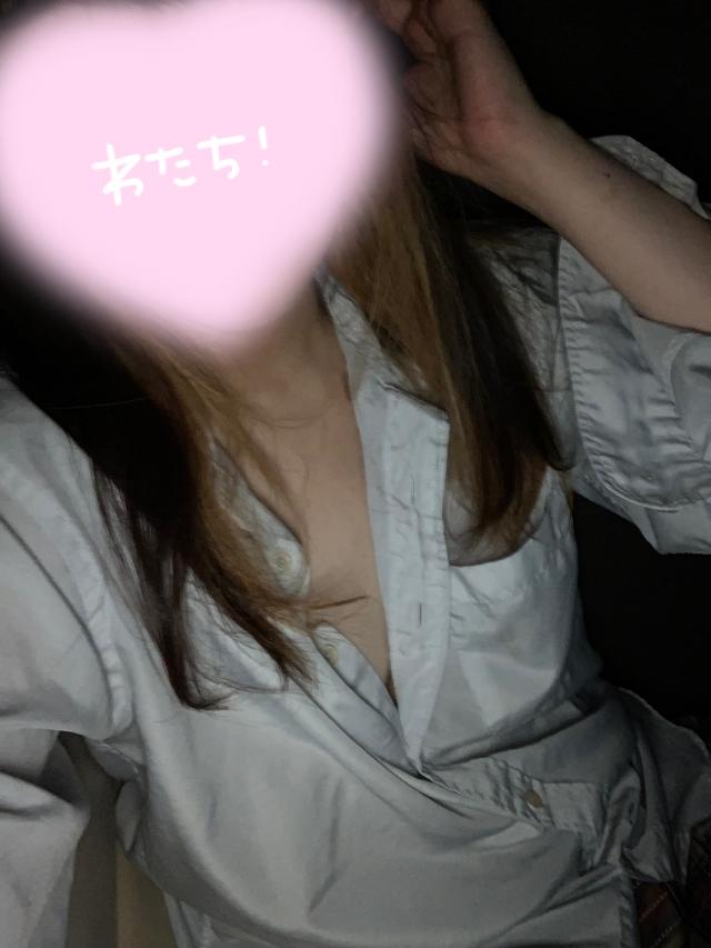 ゆうき