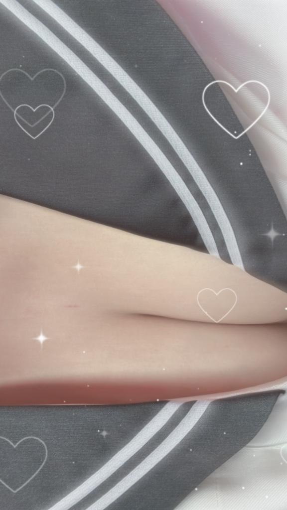 ゆな