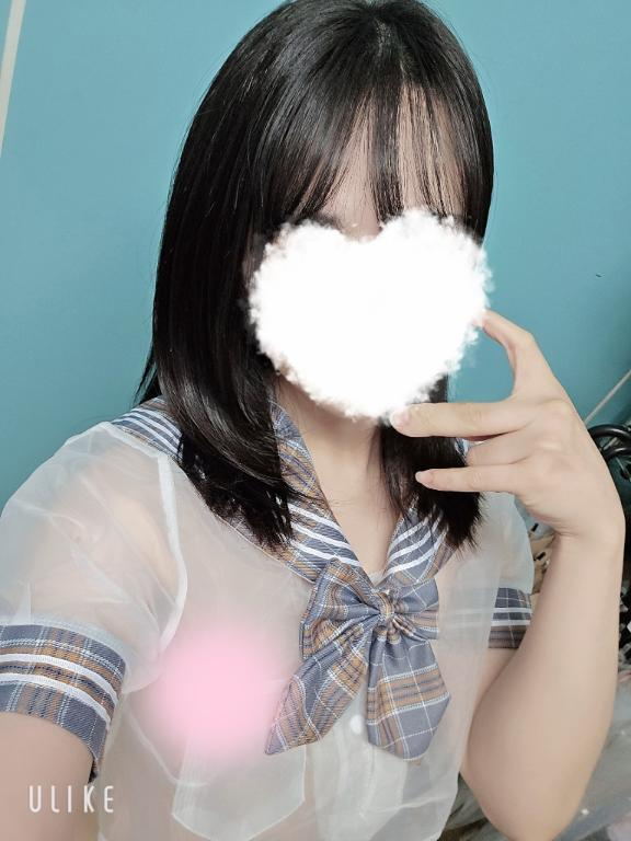 とあ