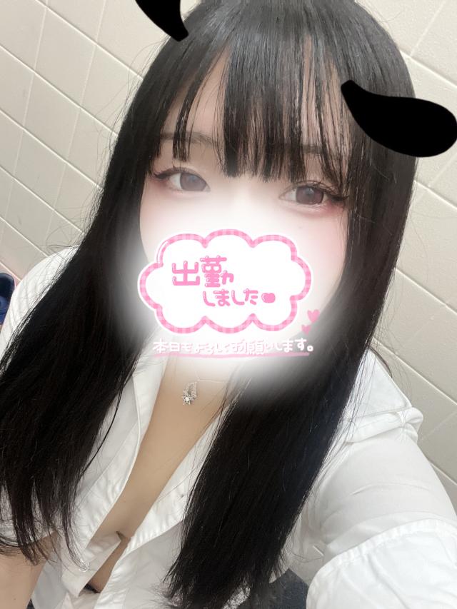 ゆら