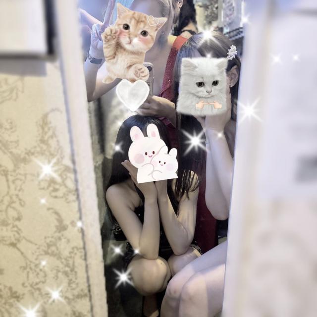 すみれ