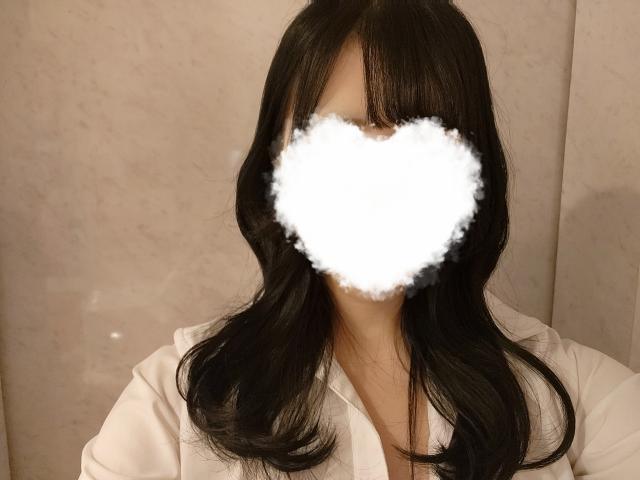 ねむ