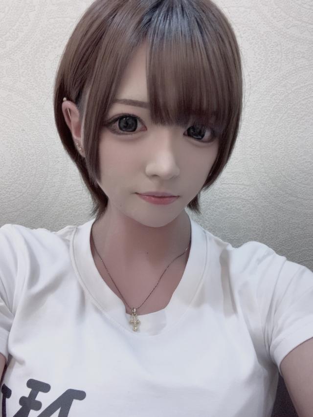 ちびたん（梅田堂山女学院）