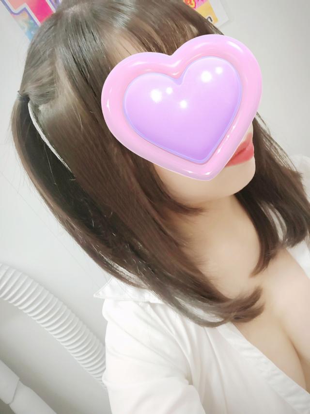 ゆかり