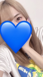 なな
