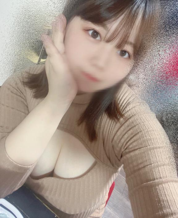 うらん