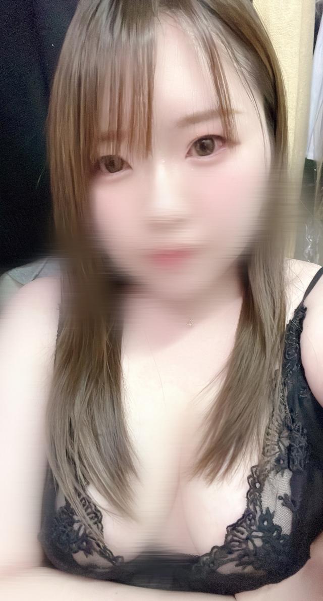 さえ