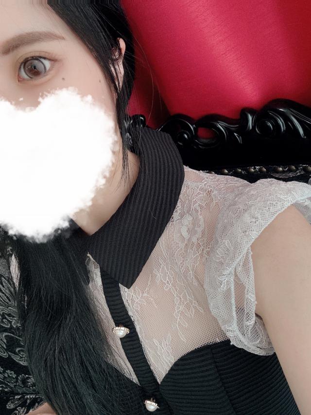 とわ