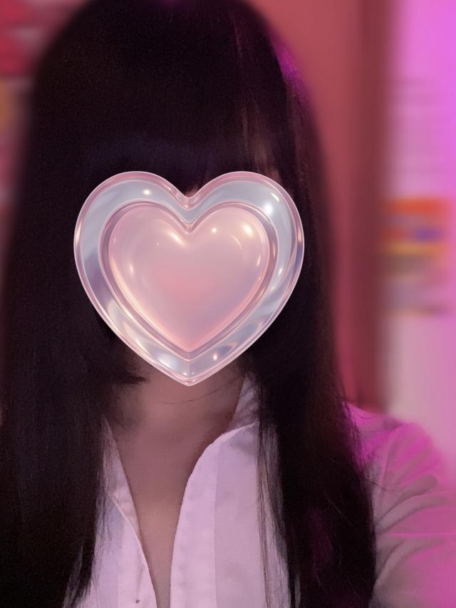 あまね