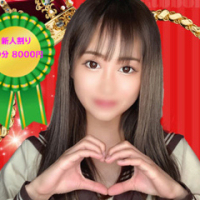 まりか