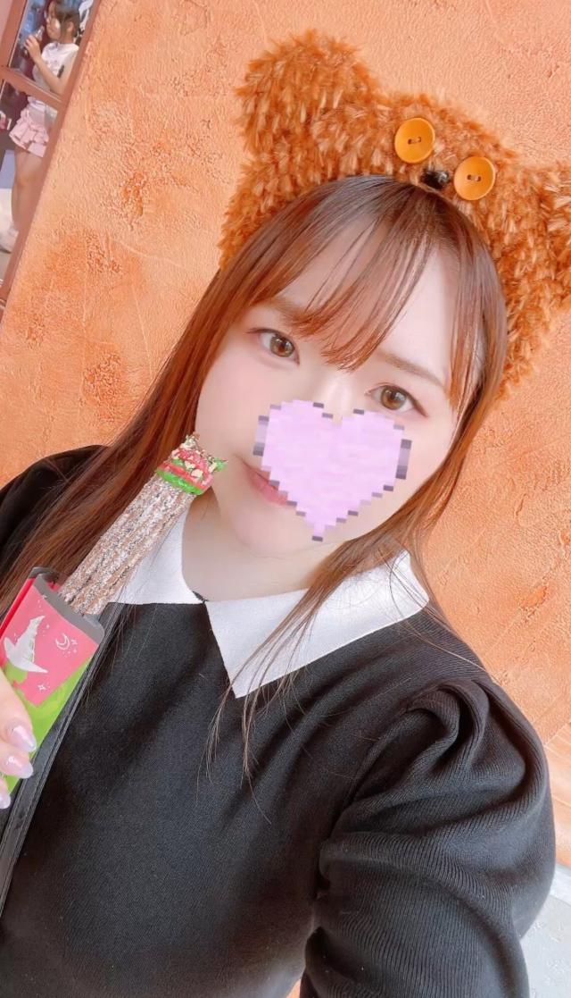 さえ