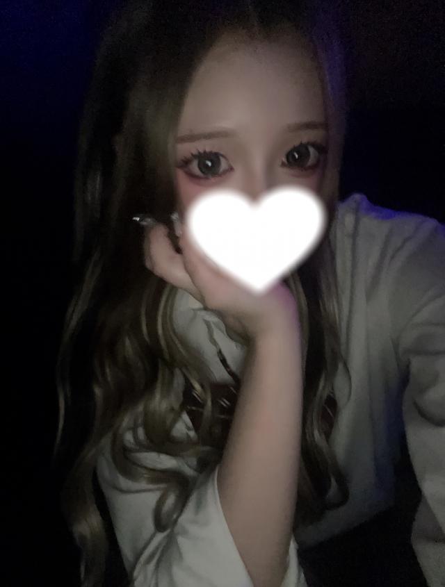 みな