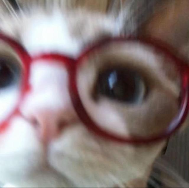 なのは