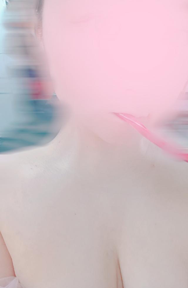 さおり