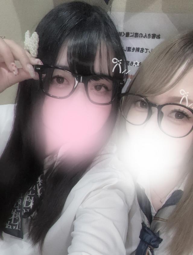 ゆう