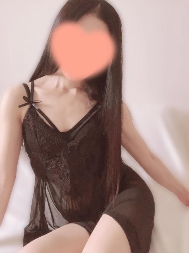 みさき