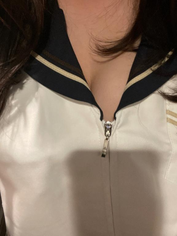 まい