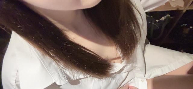 わかな