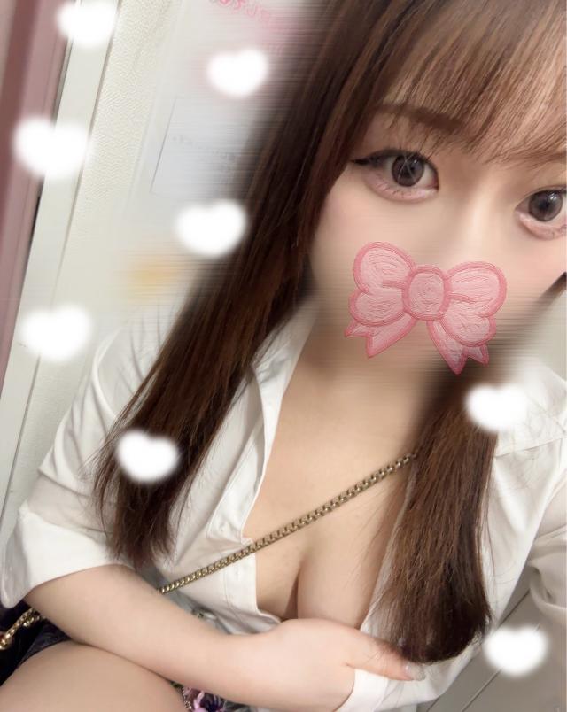 ありさ