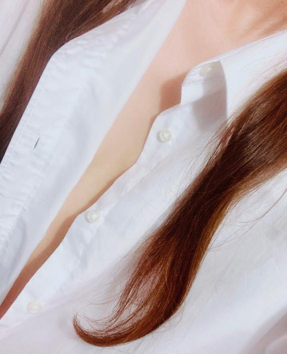 みき