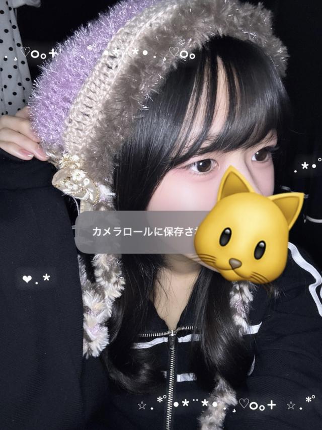 しおり