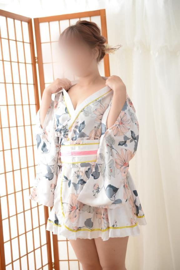 さやか
