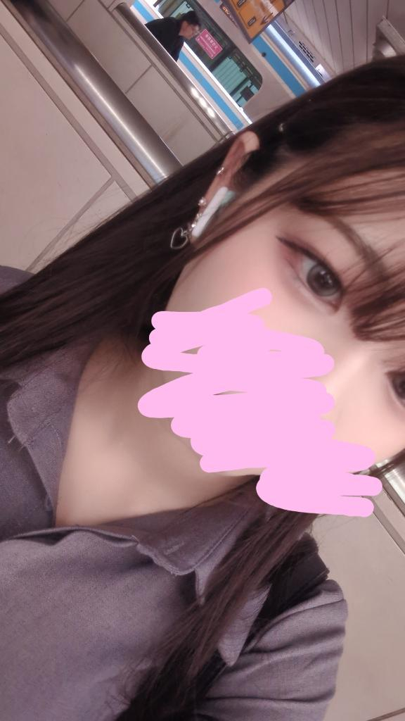 るる