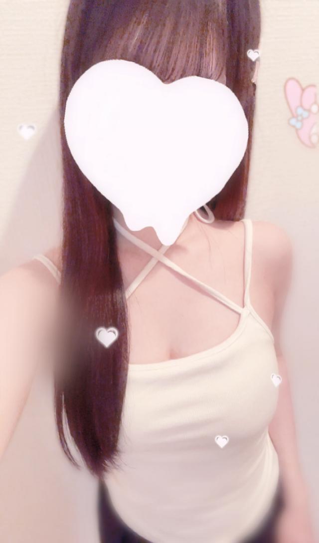 はな