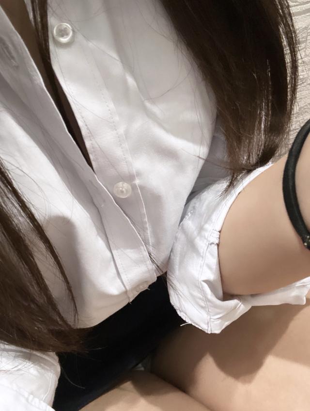 さら