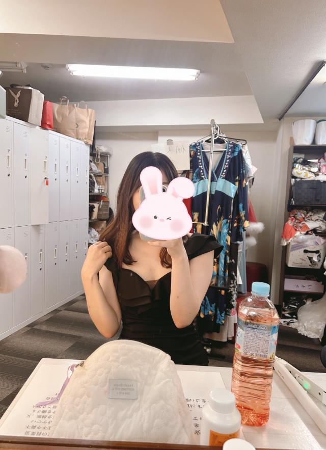 このみ