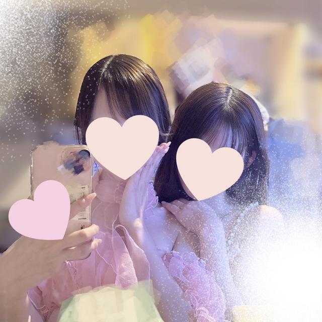 あまね