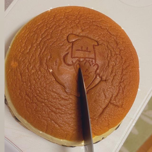 すばる