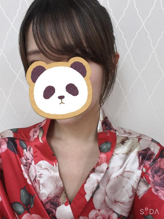 りさ