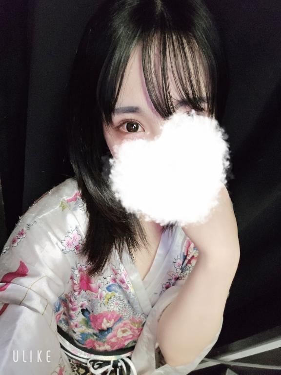 とあ