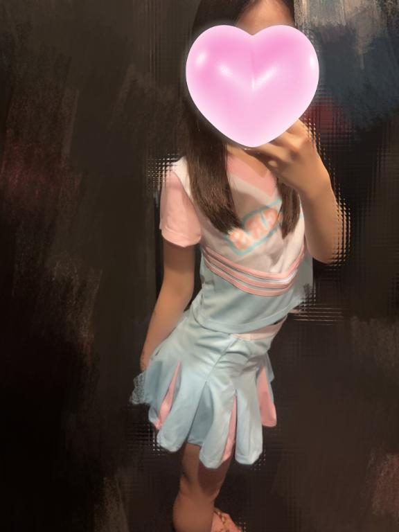 せいら